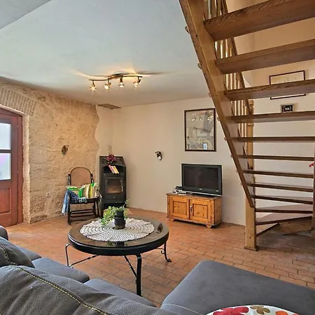 House Irma * Poreč