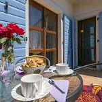 House Irma Tatil Evi Poreč