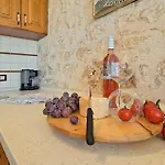 House Irma Porec