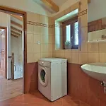 House Irma Tatil Evi Poreč