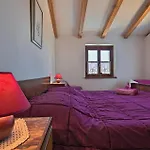 House Irma Casa vacanze
