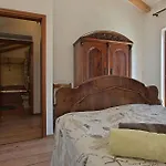 Casa vacanze House Irma