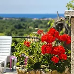 Casa vacanze House Irma *
