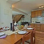 House Irma Tatil Evi *