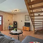 House Irma * Porec