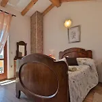 House Irma Casa de Férias