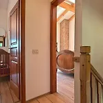 Tatil Evi House Irma *