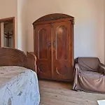House Irma *