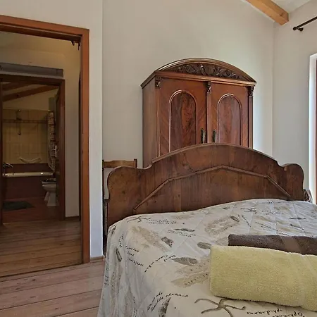 Holiday home House Irma