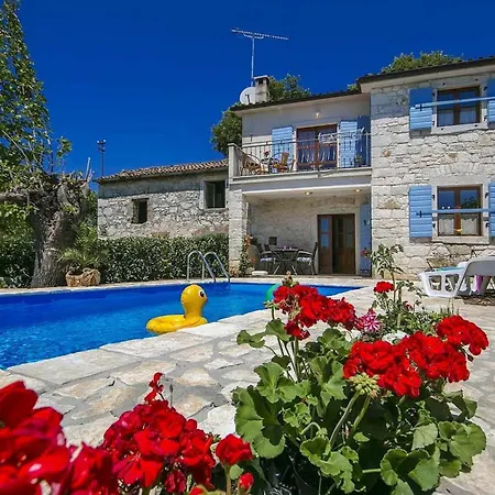 House Irma Holiday home