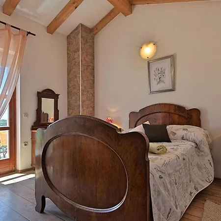 House Irma Holiday home