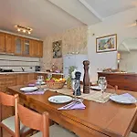 House Irma Holiday home